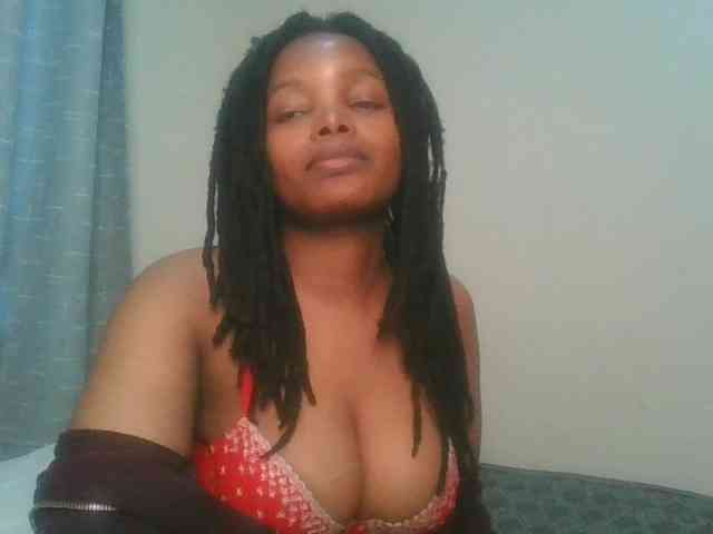MidnightMuse-1 webcam