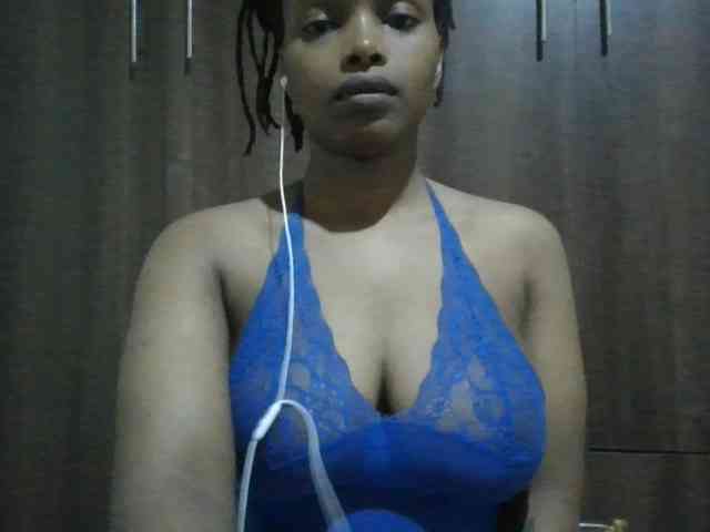 MidnightMuse-1 webcam