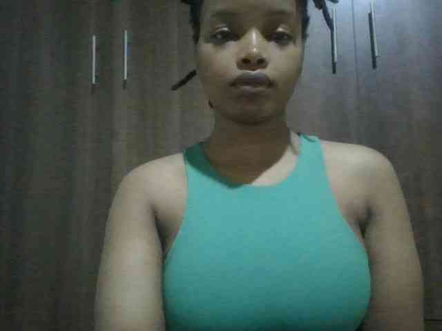 MidnightMuse-1 webcam