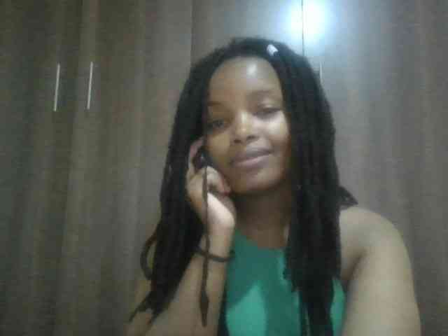 MidnightMuse-1 webcam