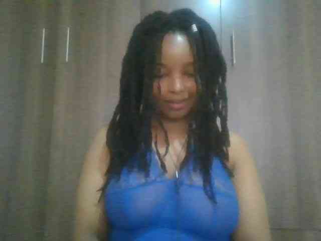 MidnightMuse-1 webcam