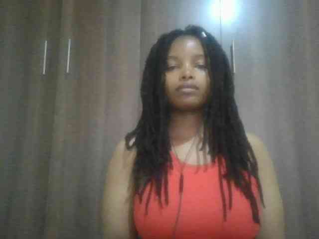 MidnightMuse-1 webcam