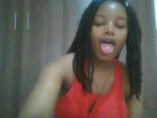 MidnightMuse-1 webcam