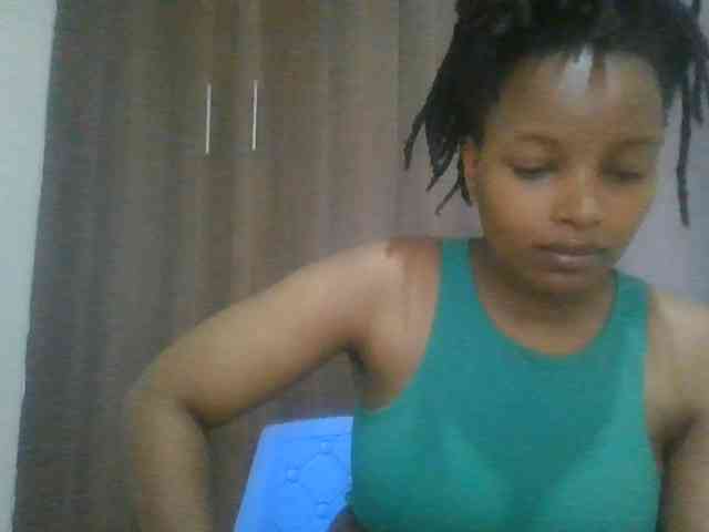 MidnightMuse-1 webcam