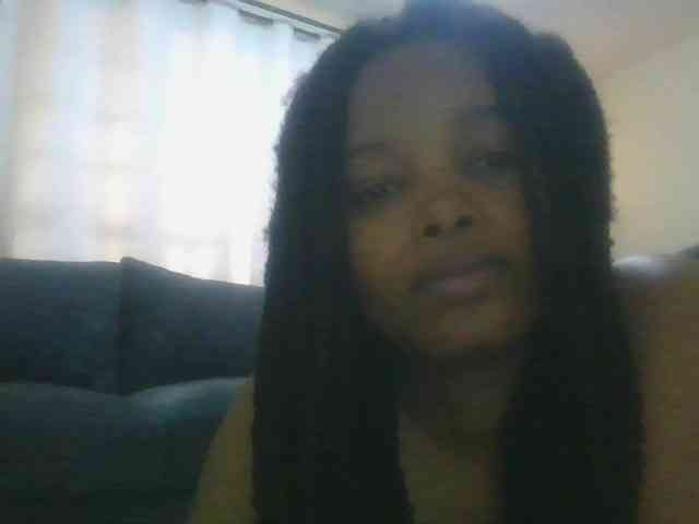 MidnightMuse-1 webcam