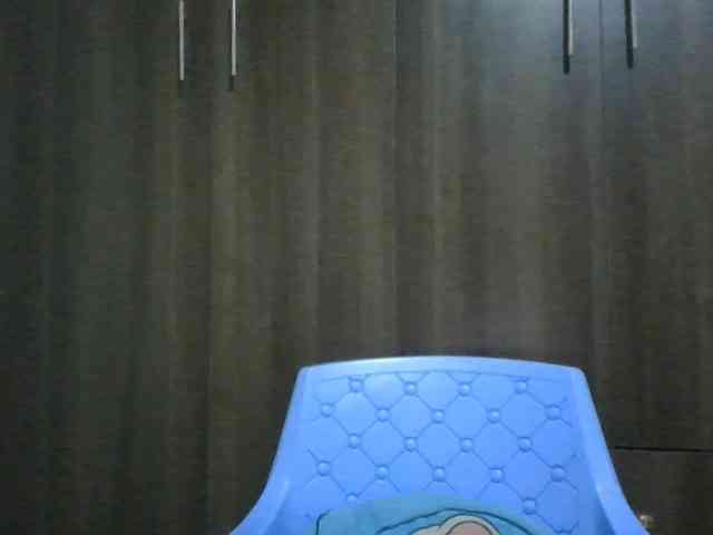 MidnightMuse-1 webcam