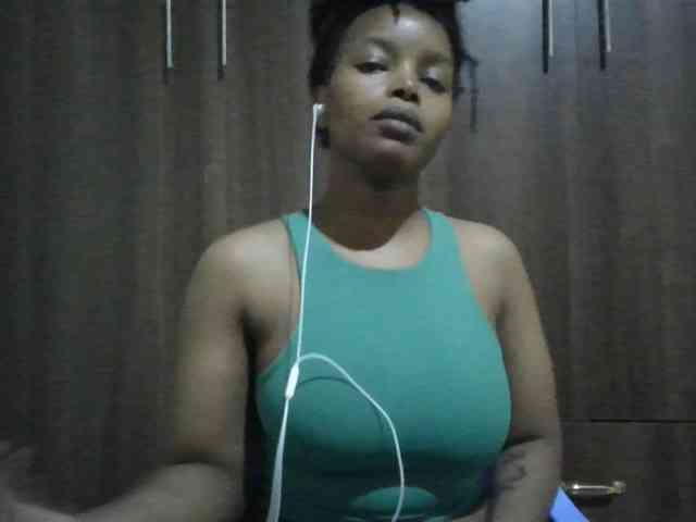 MidnightMuse-1 MidnightMuse-1