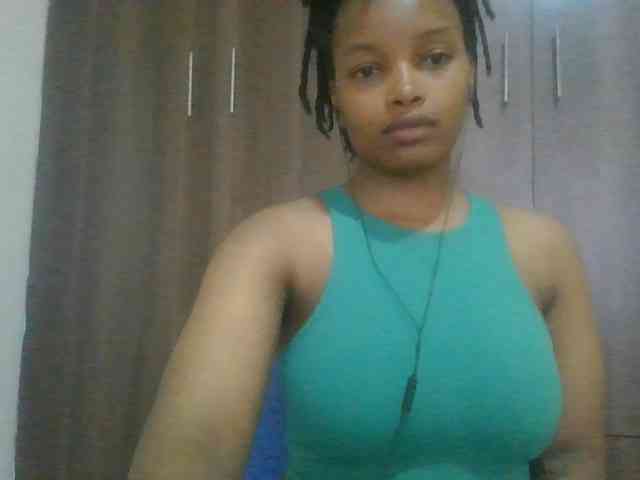 MidnightMuse-1 webcam