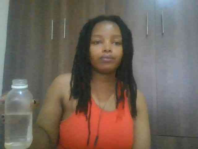 MidnightMuse-1 webcam