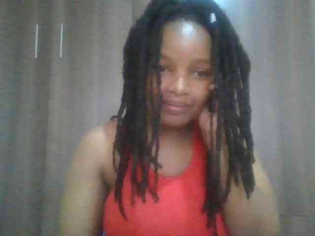 MidnightMuse-1 webcam