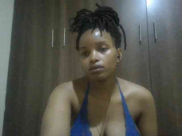 MidnightMuse-1 webcam