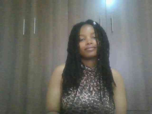 MidnightMuse-1 webcam
