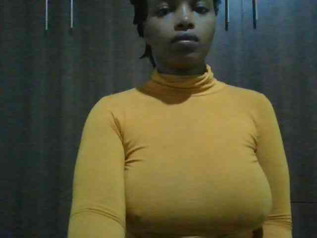 MidnightMuse-1 webcam