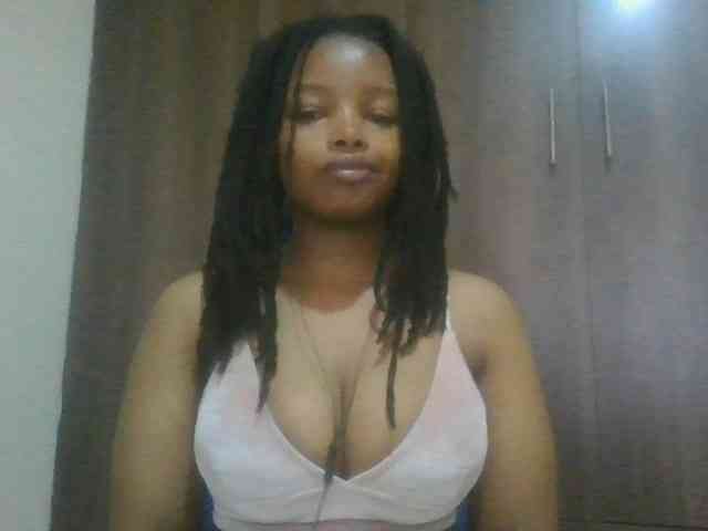 MidnightMuse-1 webcam