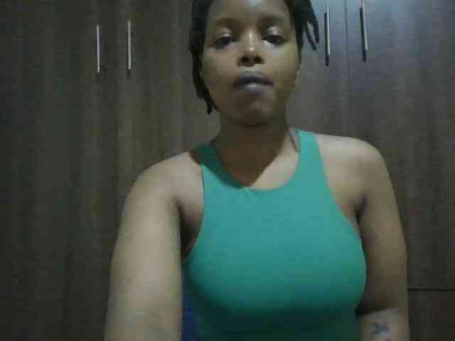 MidnightMuse-1 webcam