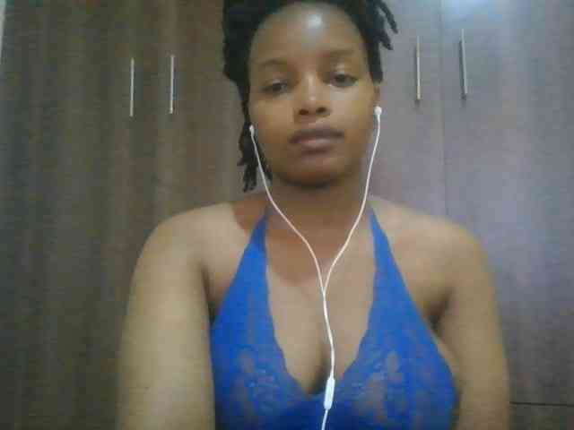 MidnightMuse-1 webcam
