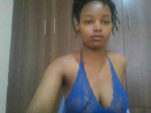 MidnightMuse-1 webcam