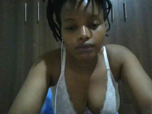 MidnightMuse-1 webcam