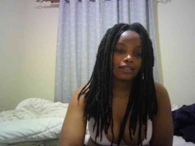 MidnightMuse-1 webcam