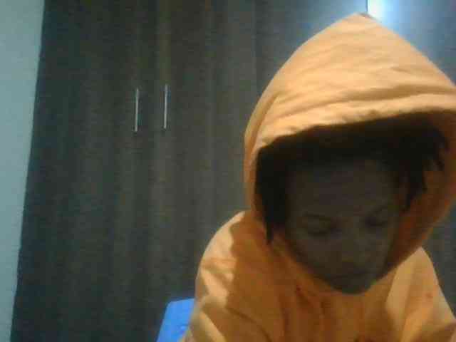 MidnightMuse-1 webcam