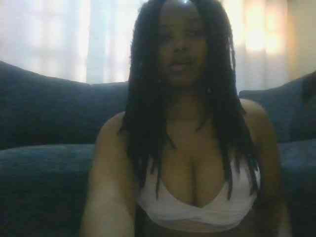 MidnightMuse-1 webcam