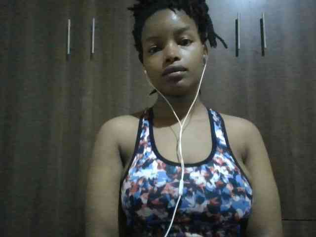 MidnightMuse-1