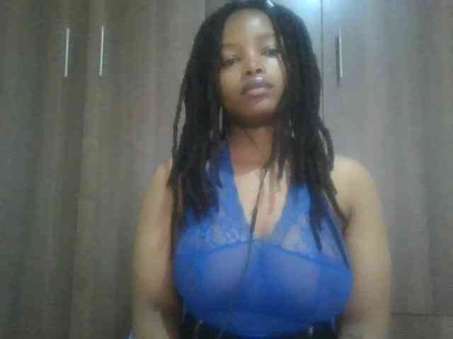 MidnightMuse-1 webcam