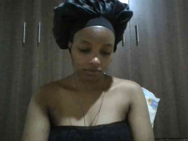 MidnightMuse-1