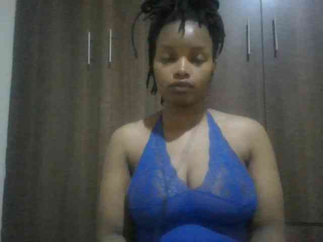 MidnightMuse-1 webcam