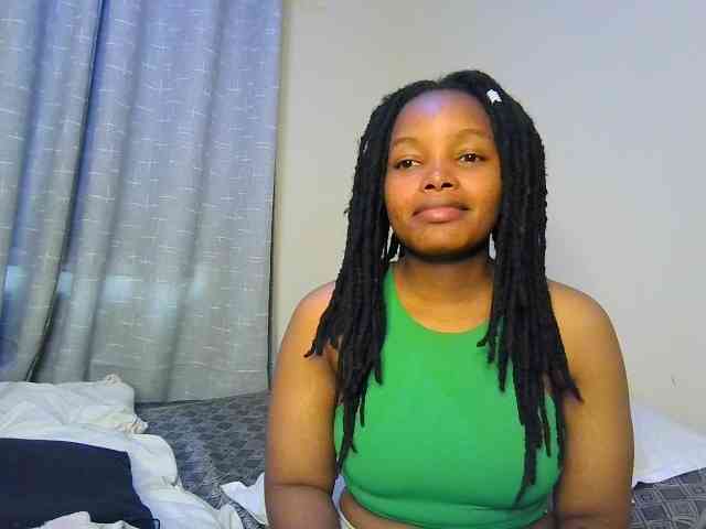 MidnightMuse-1 webcam