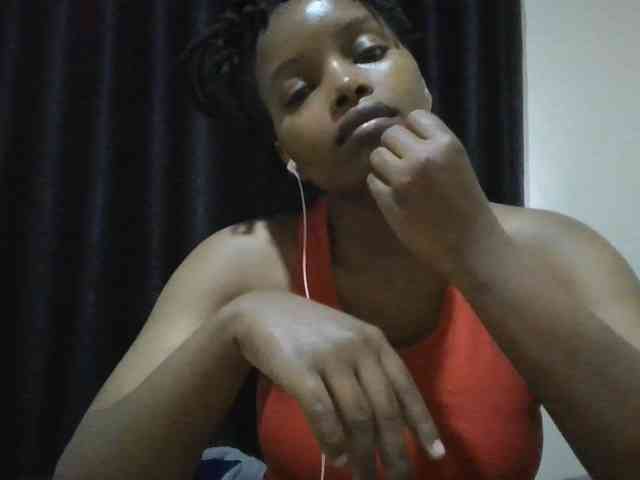 MidnightMuse-1 MidnightMuse-1