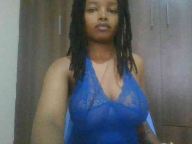 MidnightMuse-1 webcam