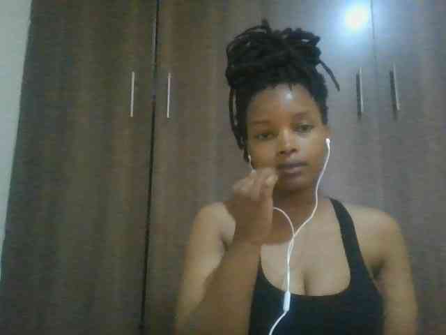 MidnightMuse-1 MidnightMuse-1