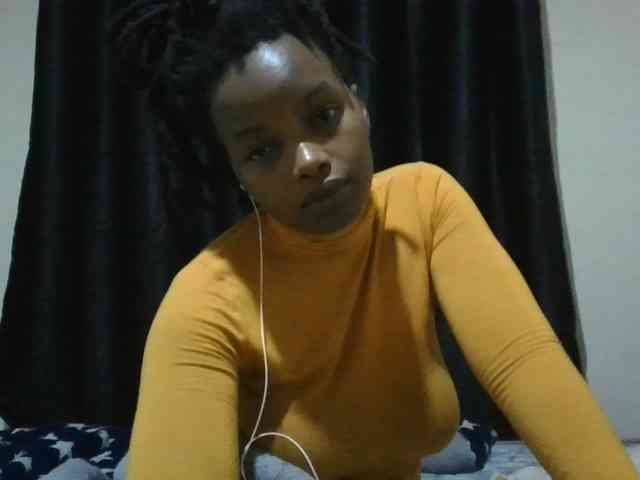 MidnightMuse-1 webcam