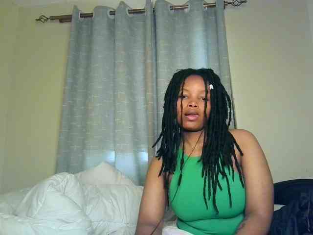 MidnightMuse-1 webcam