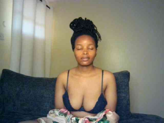 MidnightMuse-1