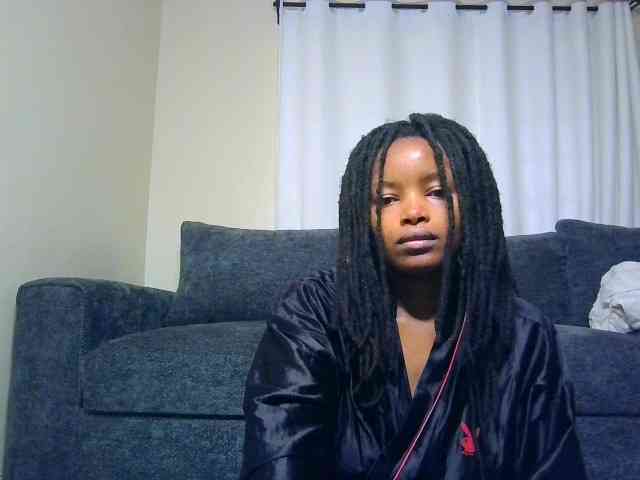 MidnightMuse-1 webcam