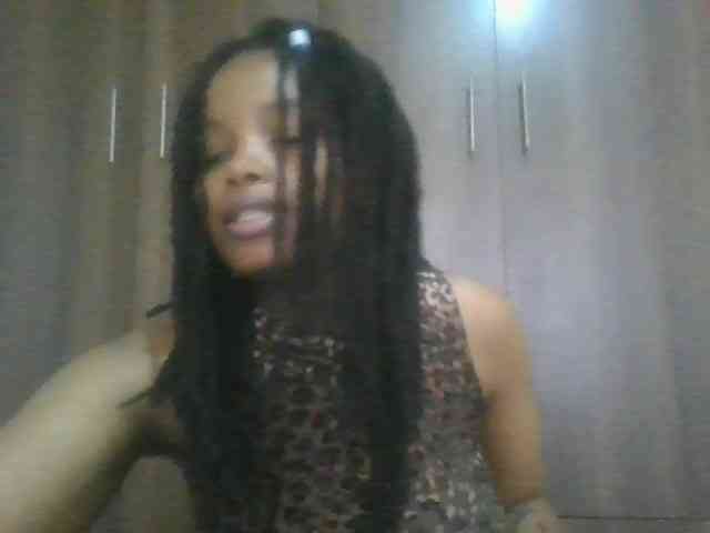 MidnightMuse-1 webcam