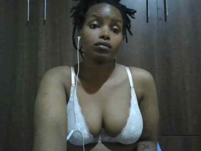 MidnightMuse-1