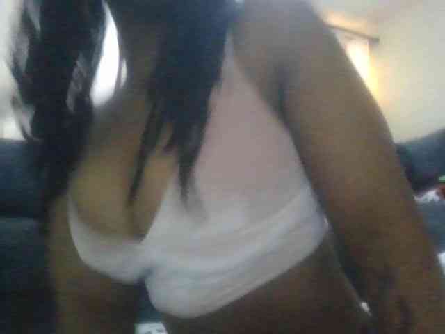 MidnightMuse-1 webcam