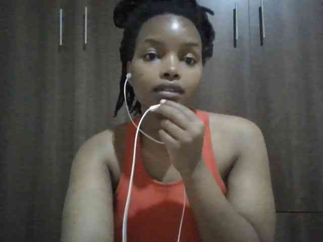 MidnightMuse-1 webcam