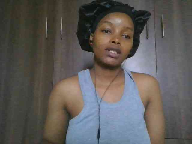 MidnightMuse-1 webcam