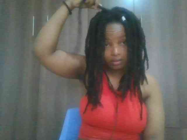 MidnightMuse-1 webcam