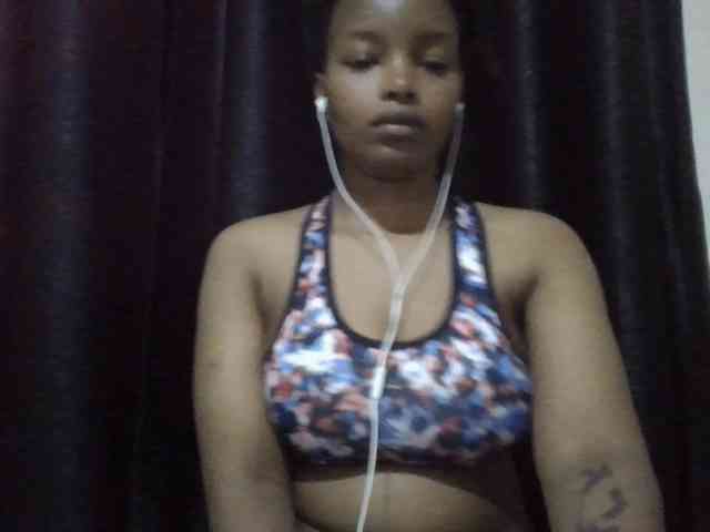 MidnightMuse-1 webcam