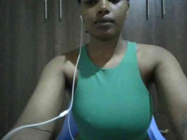 MidnightMuse-1 webcam