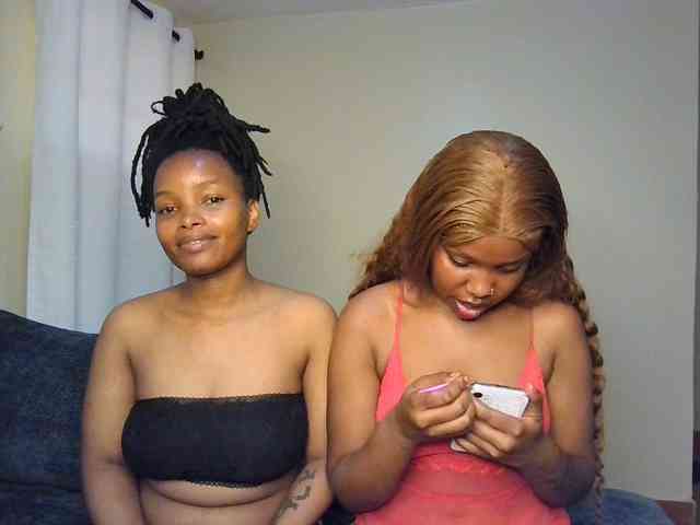 MidnightMuse-1 webcam