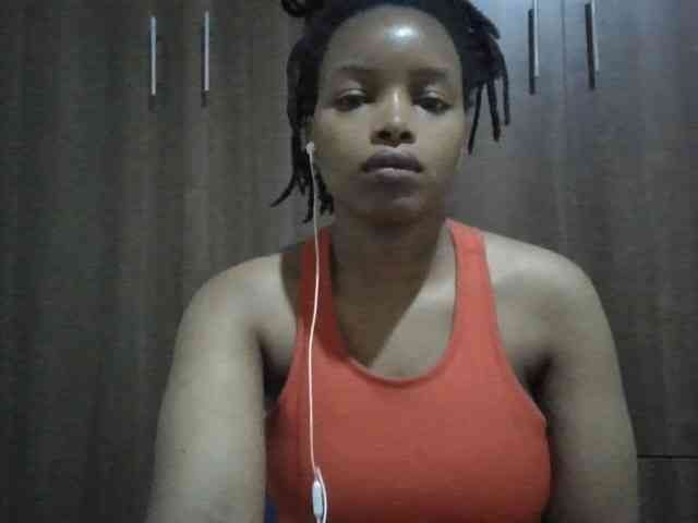 MidnightMuse-1 webcam