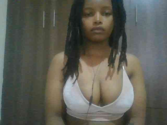 MidnightMuse-1 MidnightMuse-1