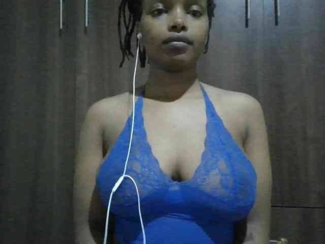 MidnightMuse-1 webcam