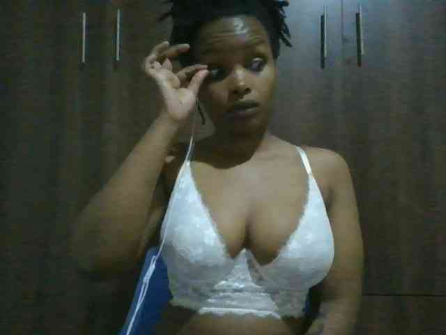 MidnightMuse-1 webcam